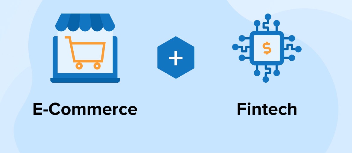 Fintech eCommerce Solutions
